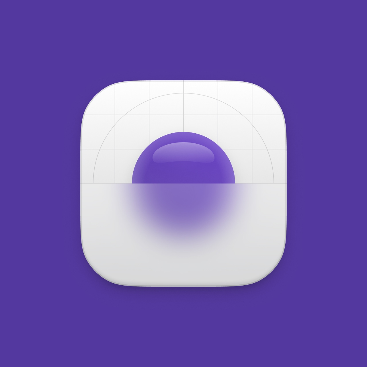 Untitled UI logo