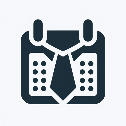 TimeTie logo
