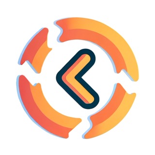 Repito logo
