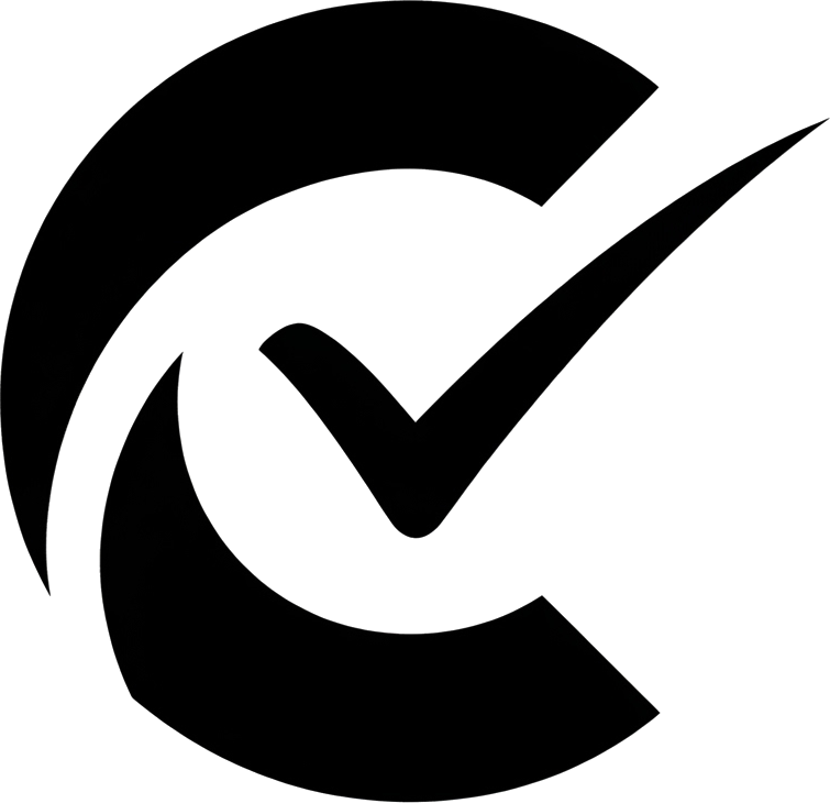 CrawlerCheck logo