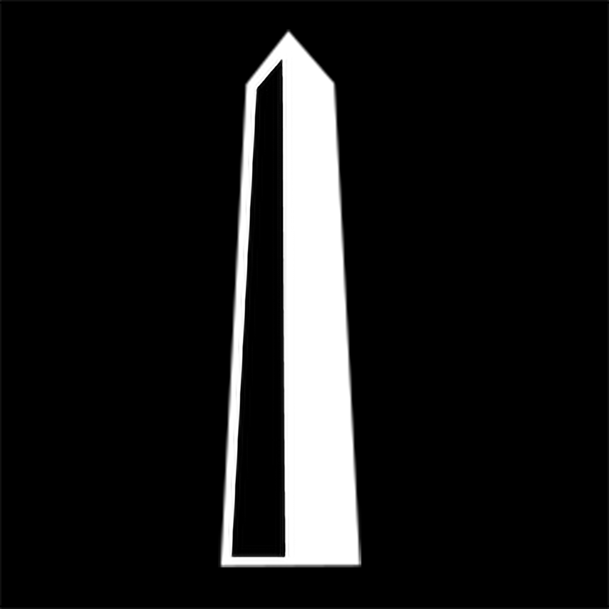 Obelis AI logo