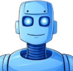Linapbot logo