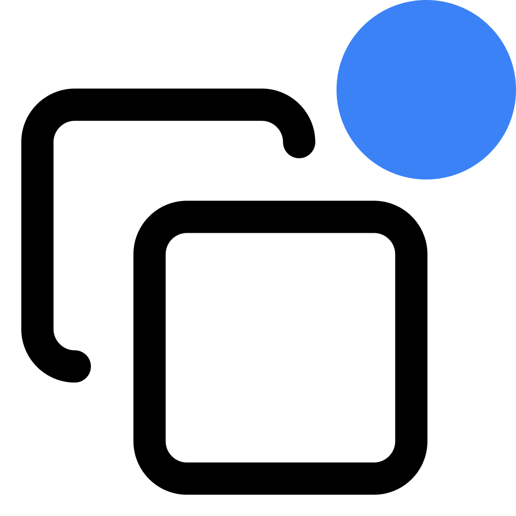 CopyMagic logo