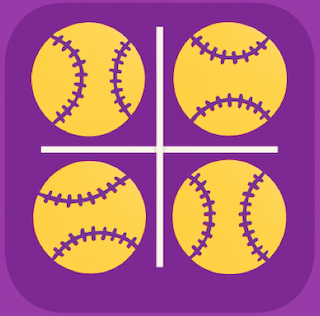Pitchgrid logo