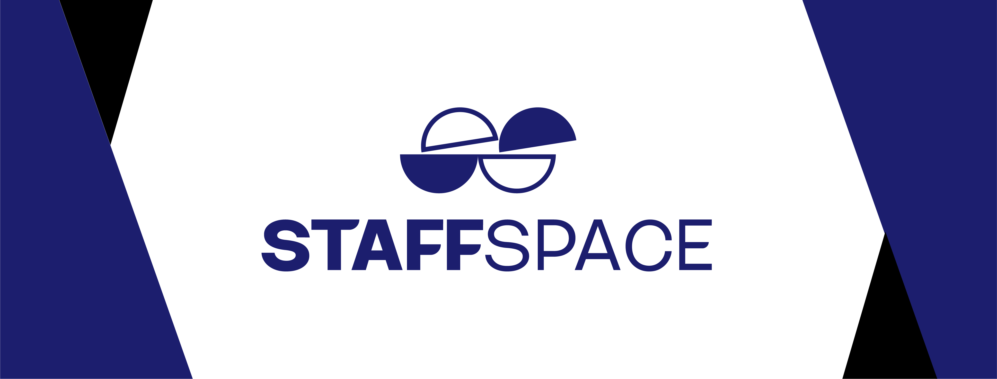 StaffSpace logo