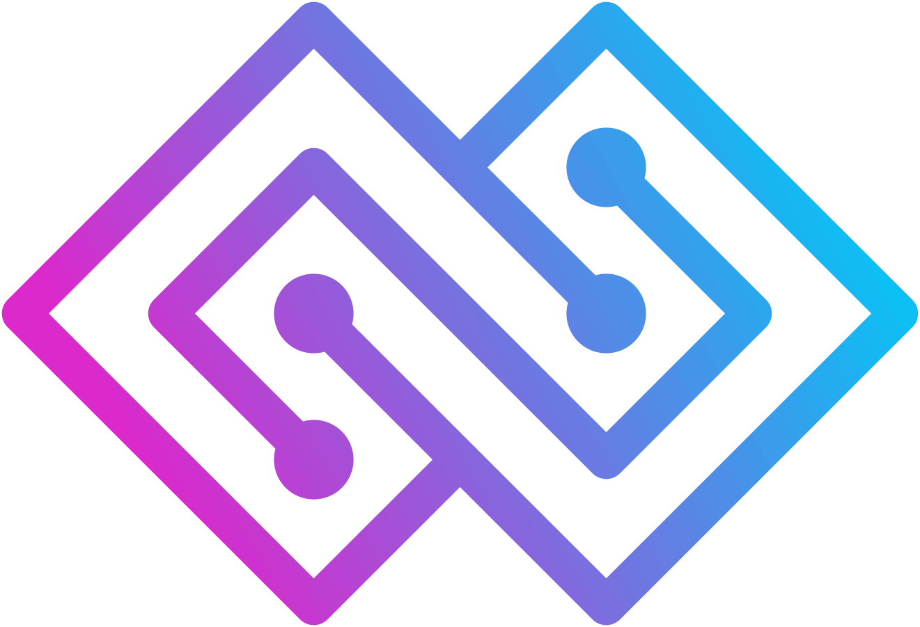 CleanTwin AI logo