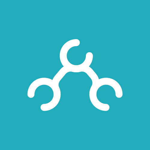 GoGoNano logo