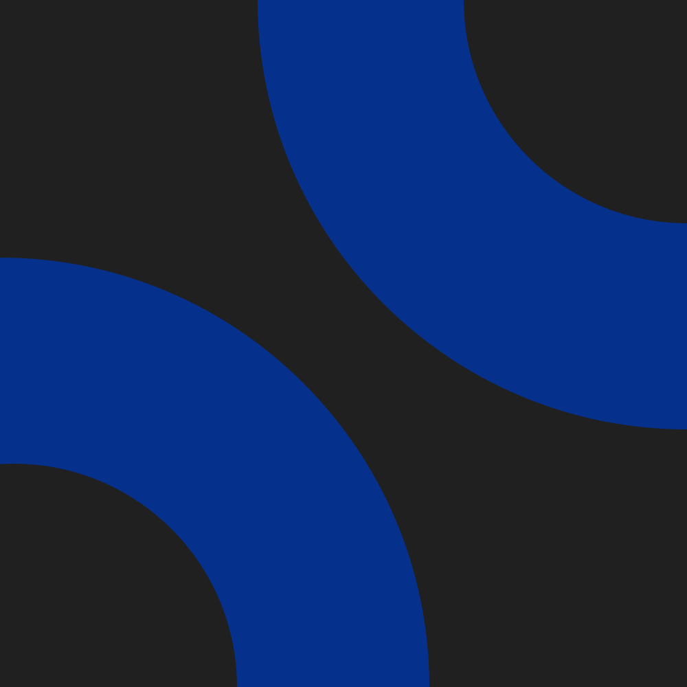 Scalemate logo