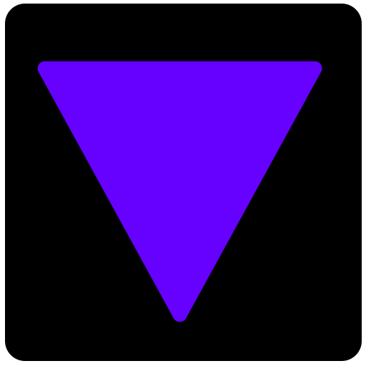 ThumbScoop logo