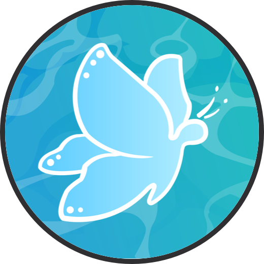 Mornden: AI Travel Planner logo