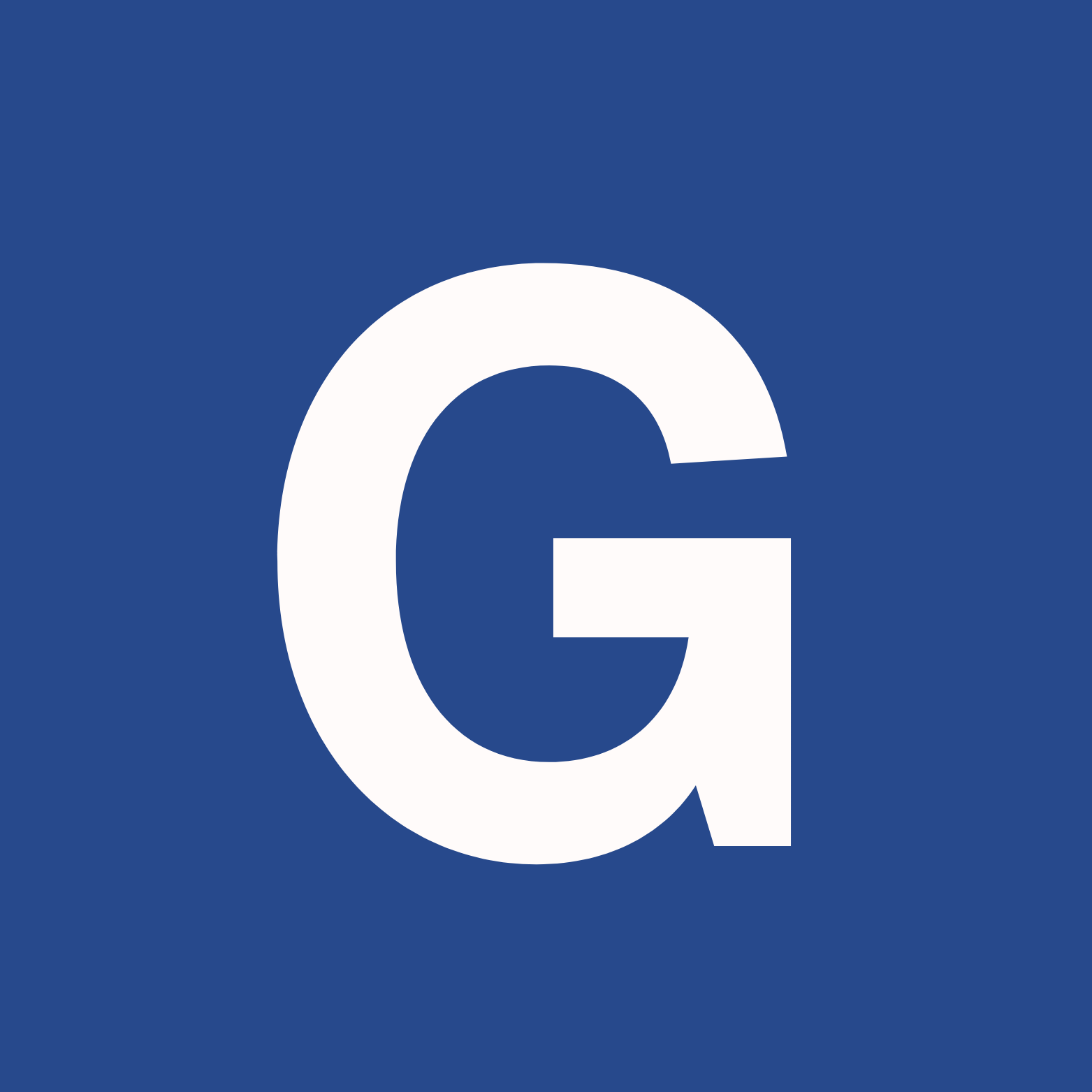 GotAProb logo
