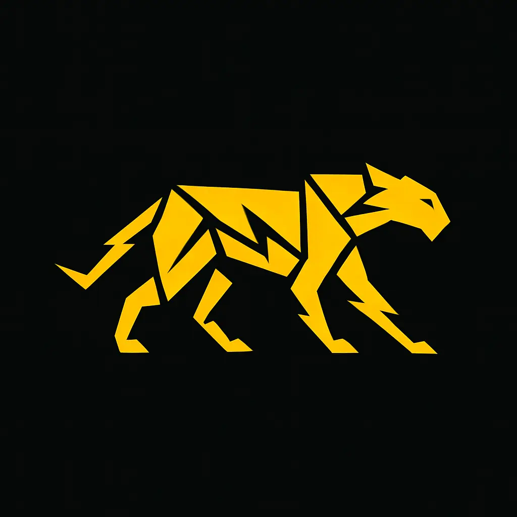 voltio.ai logo