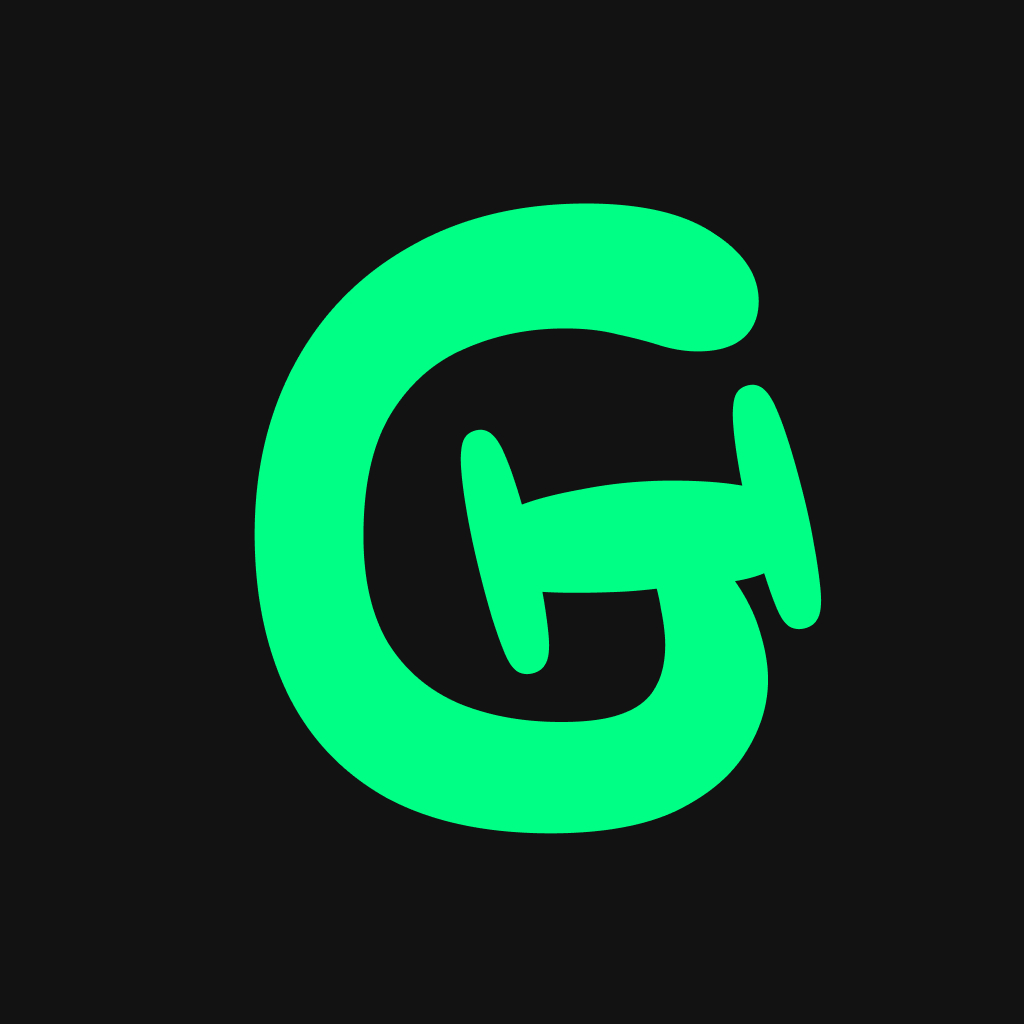 Gymic logo