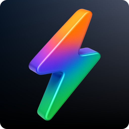 StackNinja logo