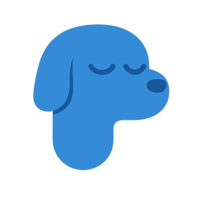 Poochd logo