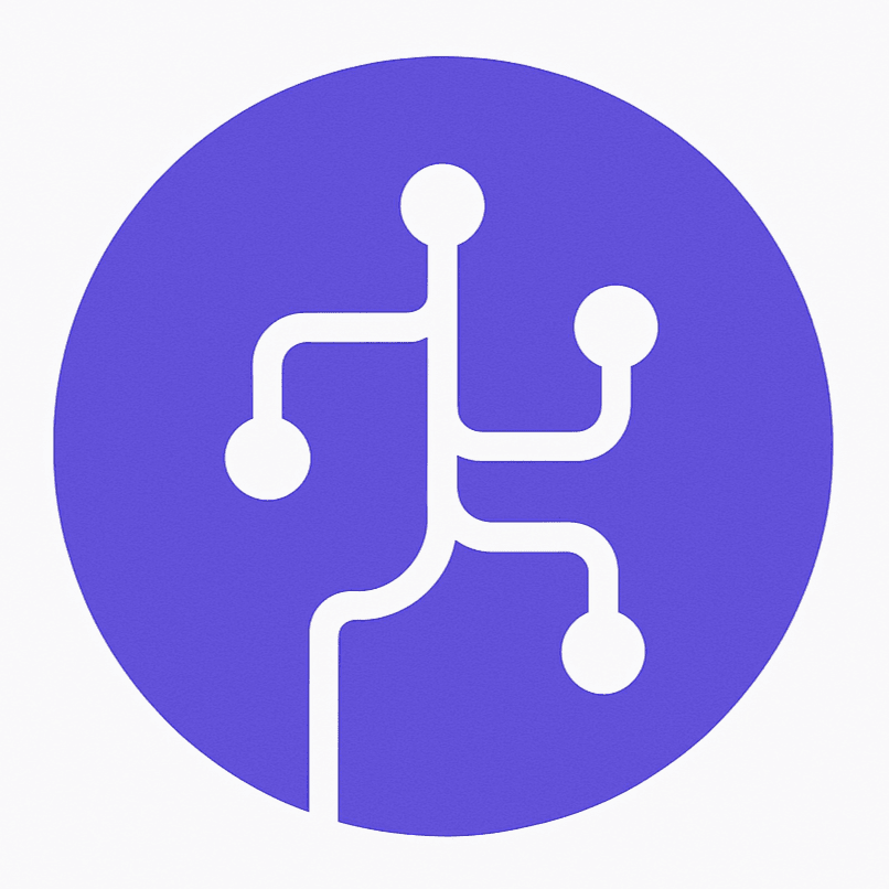 LegalDeep AI logo