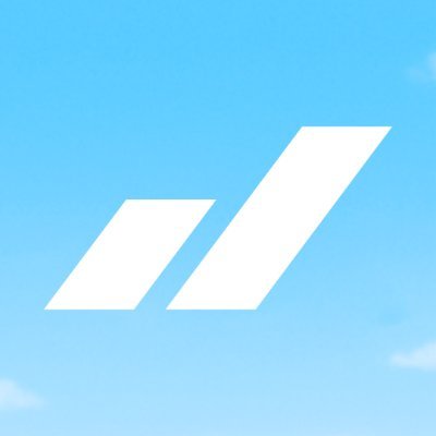 Jovaya logo