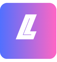 Launcherpad logo