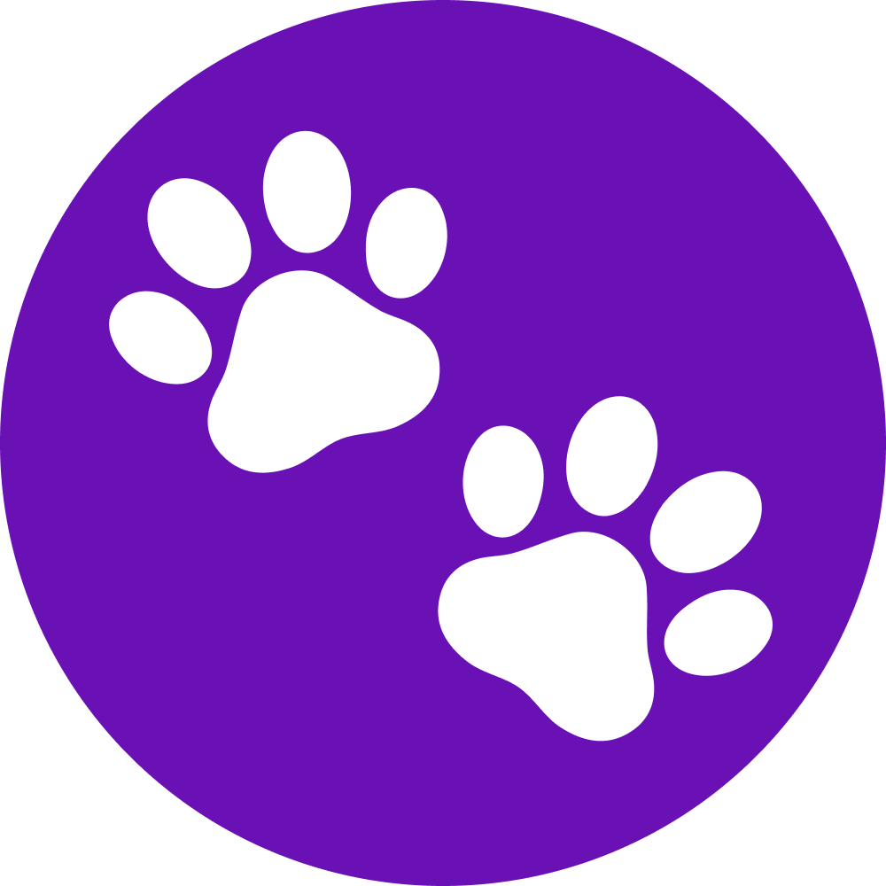 Petshot Pro logo