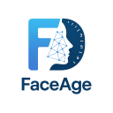 faceage logo