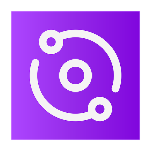 Talk To Locals logo