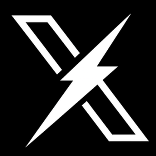 PostHaste logo