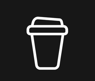 Cofflee logo