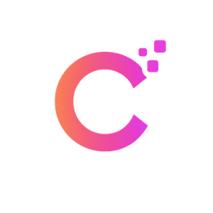 Collabsy logo