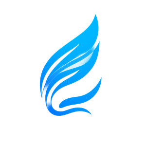 RealTouch AI logo