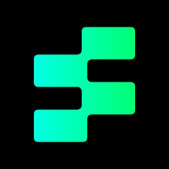 TemPolor logo