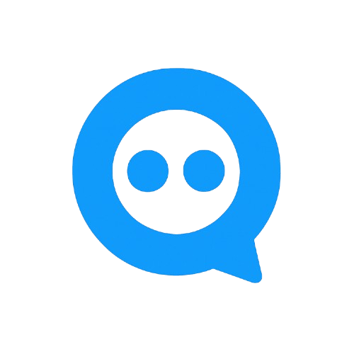 Omni Comments logo