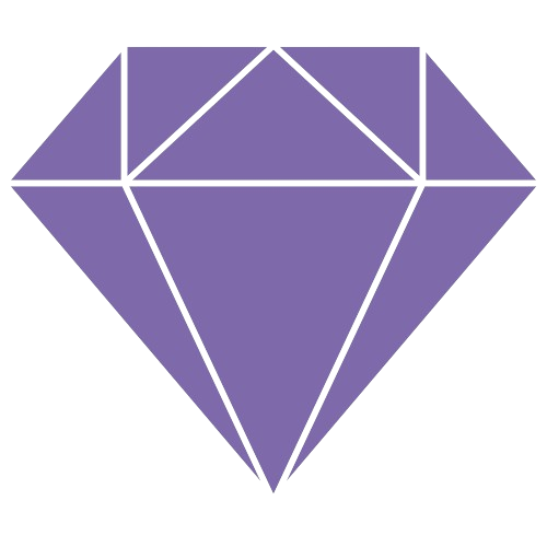 GemVoyage logo