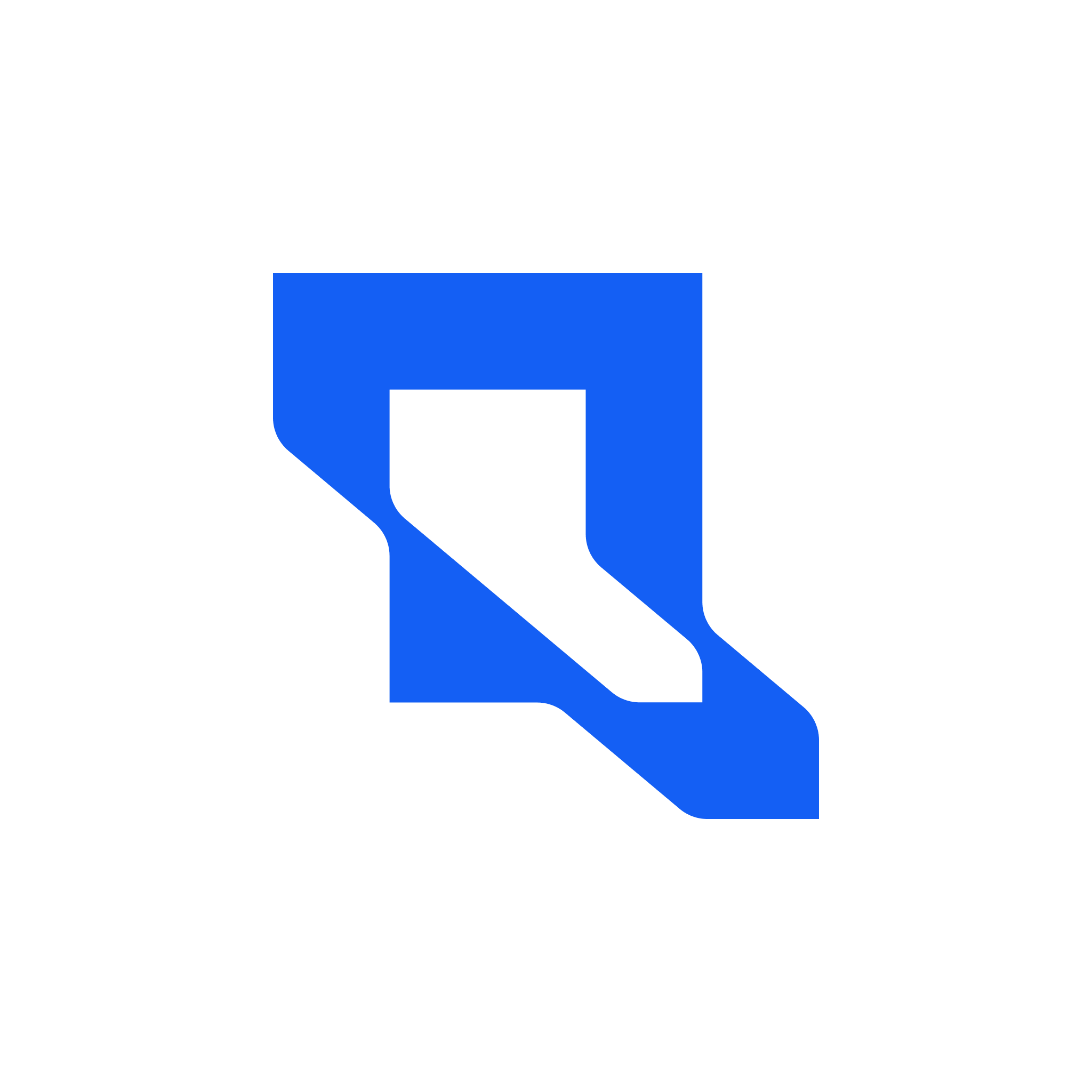Tapify logo