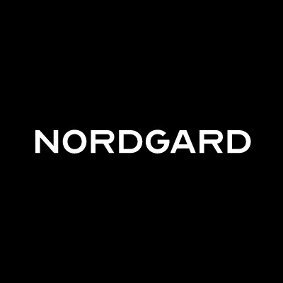 Nordgard logo