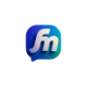 fakeanychat logo