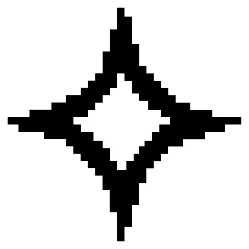 AI Detector Writer logo