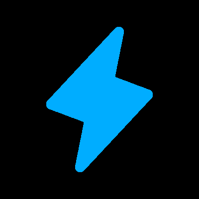 Smartjump.io logo