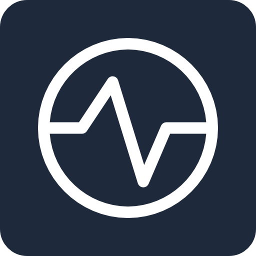 Metrix Analytics logo