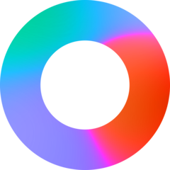 Codapt logo