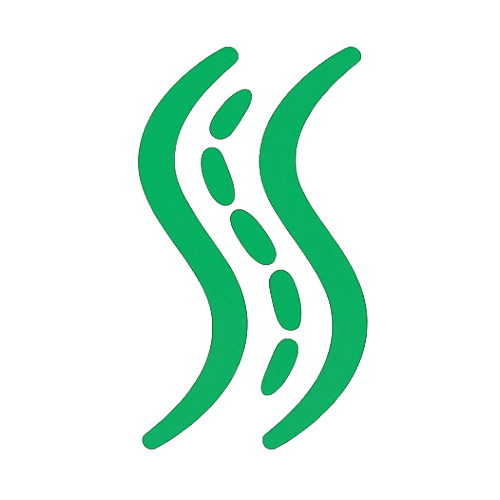 SitSense logo