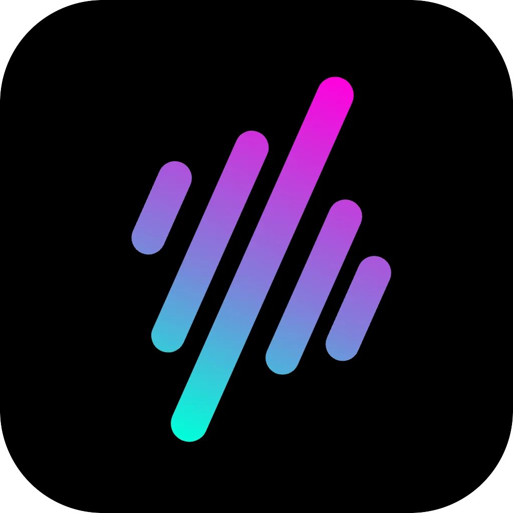CityVois logo