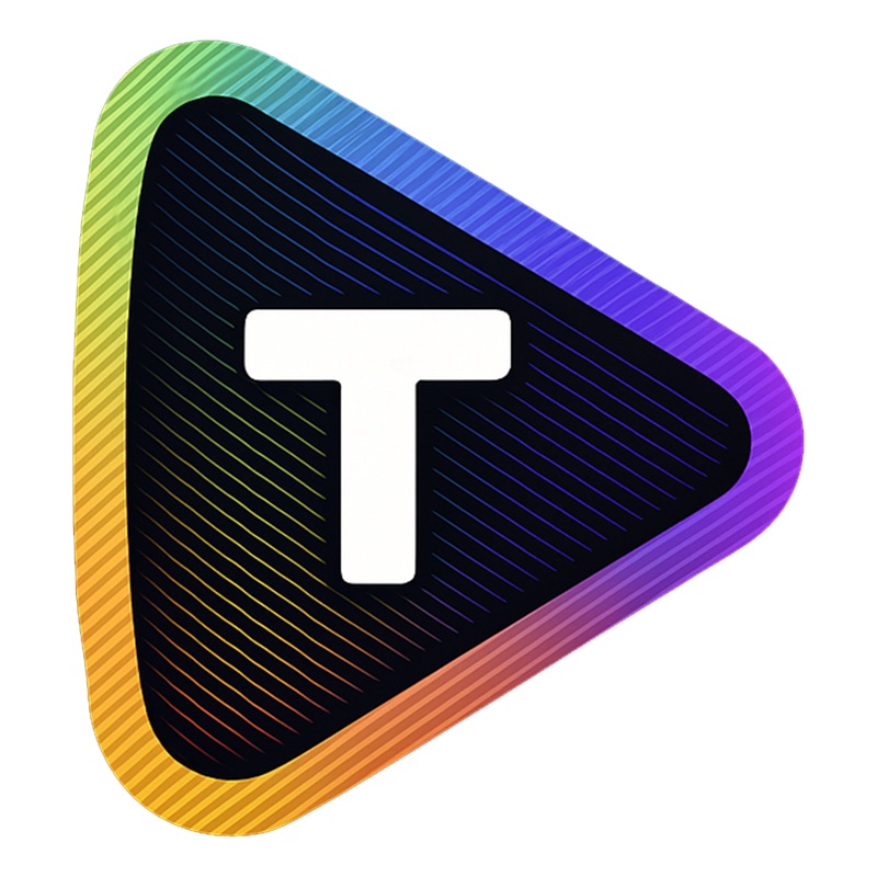 textideo.com logo