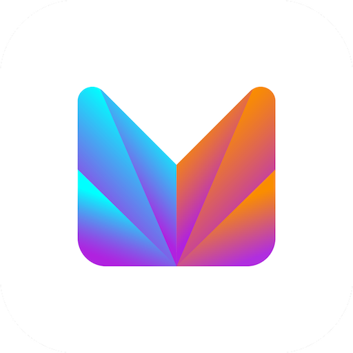 Monee logo