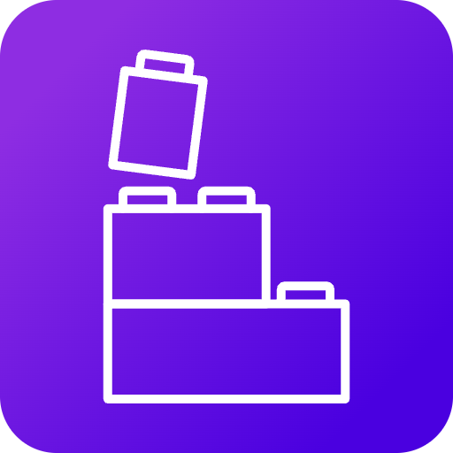 NextDevKit logo