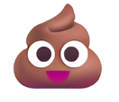 ShitPosts logo