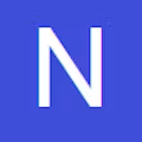 Taskstax logo