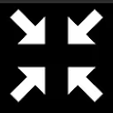 Best Image Resizer logo