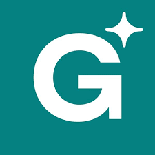 eGrow logo