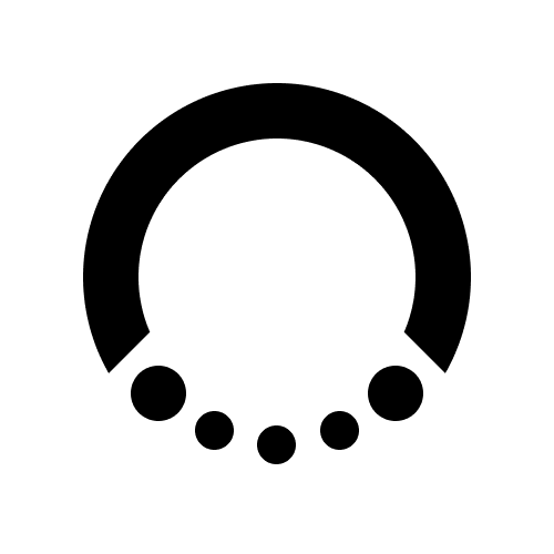Contestit logo