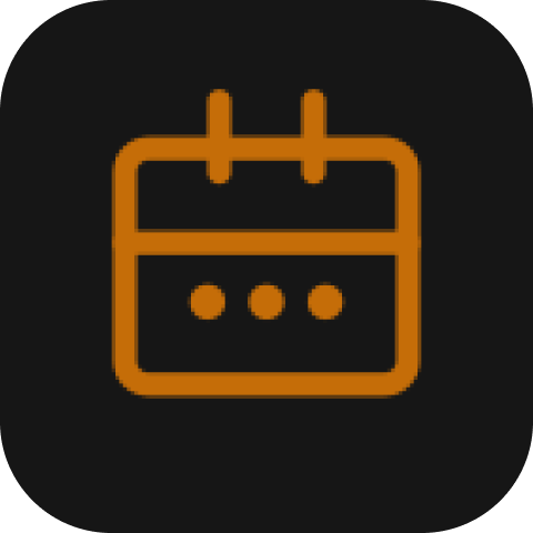 Day In History logo
